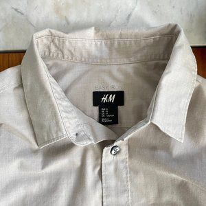 💰 30% Discount Filler - My First Day on the Job